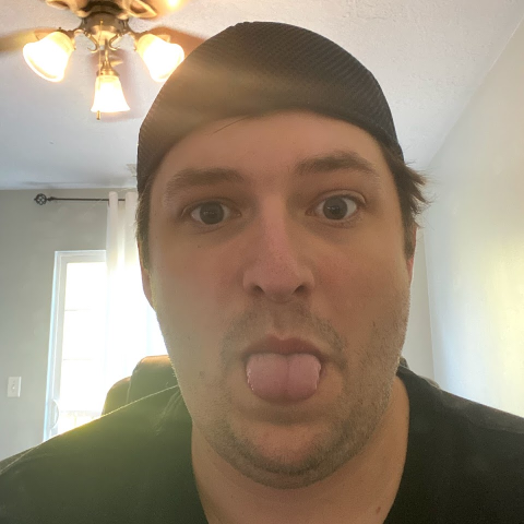 Matthew Hansen Photo 30