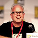 Mike Anderson Photo 35