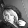 Heather Lindsley Photo 18