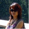 Khushboo Patel Photo 2
