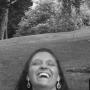 Tia Morris Photo 24