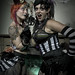 Andrew Starr Photo 33