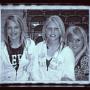 Stacie Peterson Photo 35