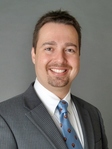 Jesse Nelson Photo 1
