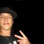 Steven Clemens Photo 25