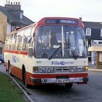 Paul Dailey Photo 25