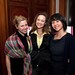 Sheri Howe Photo 27