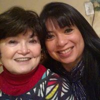 Debra Lopez Photo 15
