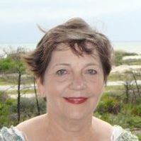 Dianne Bates Photo 25
