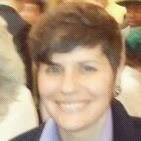 Julie Bloom Photo 29