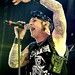 Stacy Rowe Photo 16