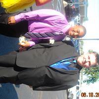 Robert Mccaslin Photo 6