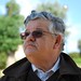Joao Monteiro Photo 29