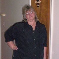 Vickie Gibbs Photo 16