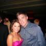 Arlene Campbell Photo 29