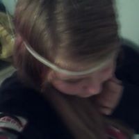 Victoria Rhoads Photo 5