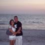 Jason Sisson Photo 11