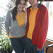 Adrian Carrillo Photo 21