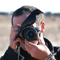 Matthew Gribble Photo 18
