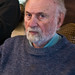 Charles Rothstein Photo 6