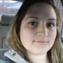 Heather Buckman Photo 21