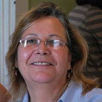 Fay Roberts Photo 25