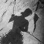 Charlene Hunt Photo 26