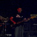 Andy Morrison Photo 44