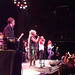 Tracy Strickland Photo 11
