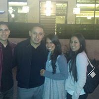 Luis Isidoro Photo 23