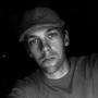 Joel Langley Photo 16
