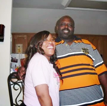 Curtis Johnson Photo 46
