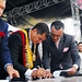Antonio Correa Photo 39