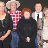 Donna Leonard Photo 17