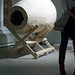Nicholas Johnston Photo 22