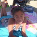 Virginia Marquez Photo 19