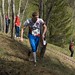 Jon Pedersen Photo 35