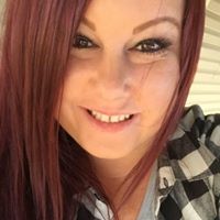 Kelli Tyler Photo 22