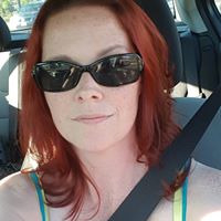 Rachel Mcarthur Photo 6