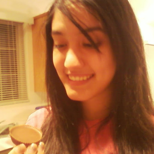 Yvette Gutierrez Photo 37
