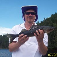 Jeffrey Goetz Photo 8