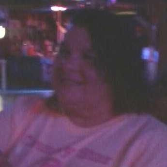 Susan Whipple Photo 7