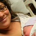 Anita Doss Photo 18