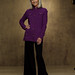 Jennifer Merlo Photo 13