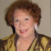 Kay Mcduffie Photo 7