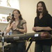 Bryan Small Photo 15