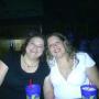 Joyce Hart Photo 19