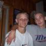 John Hartwick Photo 23