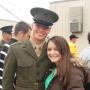 Shane Stephenson Photo 9
