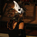 Janet Collier Photo 10